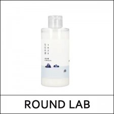 [ROUND LAB] ★ Sale 44% ★ (bo) 1025 Dokdo Lotion 200ml / Box 30 / (jsL) / 601/11(6R)56 / 20,000 won(6)